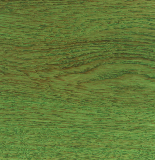 Rubio Monocoat: Oil Plus, Peacock Green, 20 Milliliter