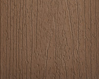 Trex Enhance Basics® Decking