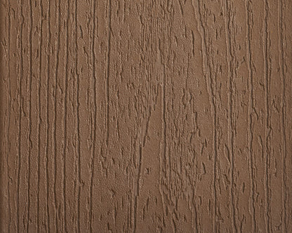 Trex Enhance Basics® Decking