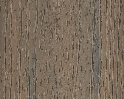 Trex Enhance Naturals® Decking