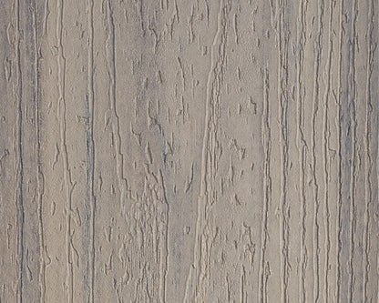 Trex Enhance Naturals® Decking
