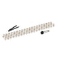Collated Cortex® for TimberTech® - Advantage Lumber