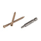 TOPLoc® for PRO® and EDGE® - Advantage Lumber