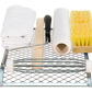 DeckWise® Hardwood Maintenance Kit