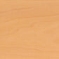 4/4 Hard Maple - #2 Lumber