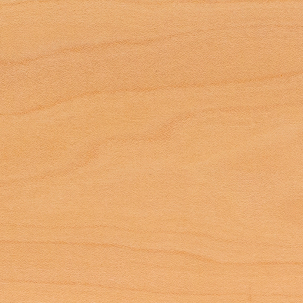 4/4 Hard Maple - #2 Lumber