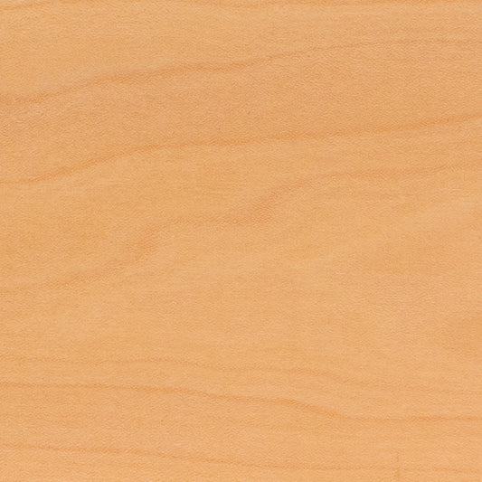 5/4 Hard Maple - #1 Lumber