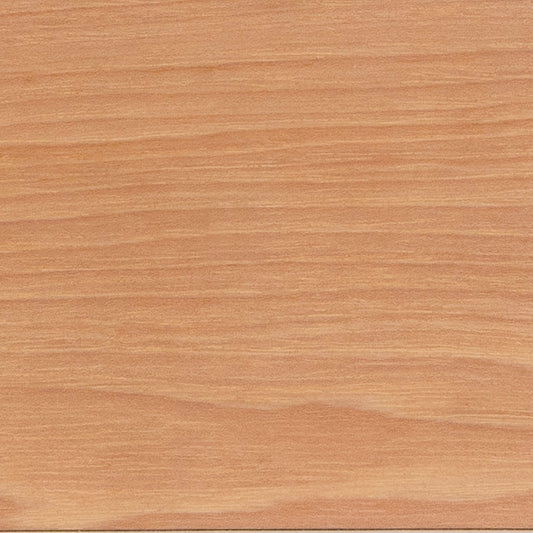 6/4 Hickory - #2 Lumber
