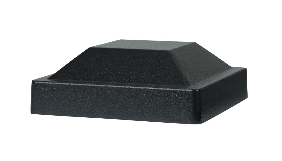 TimberTech® Impression Rail Express® Post Cap – Advantage Lumber