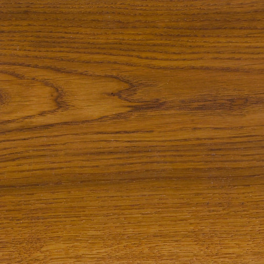 Rubio Monocoat: Oil Plus, Savannah, 20 Milliliter
