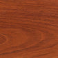 6/4 Brazilian Cherry Lumber