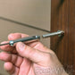 WiseCable™ Legacy Series Cable Railing Kit