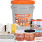 DeckWise® Hardwood Maintenance Kit