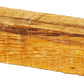 Marblewood Pen Blank