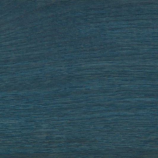 Rubio Monocoat: Oil Plus, Antique Bronze, 20 Milliliter