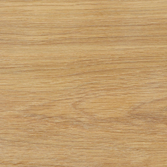 Rubio Monocoat: Oil Plus, Mud Light, 20 Milliliter