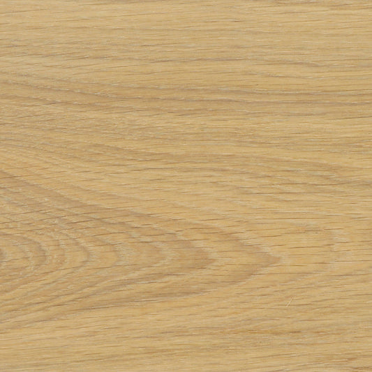 Rubio Monocoat: Oil Plus, Mahogany, 20 Milliliter