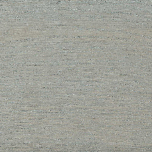 Rubio Monocoat: Oil Plus, Cherry Coral, 20 Milliliter