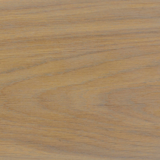 Rubio Monocoat: Oil Plus, Sky Grey, 20 Milliliter
