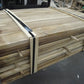 NC01230033 - Teak 1x6+Plus B Grade Blanks