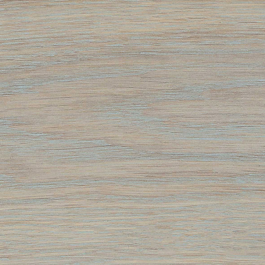 Rubio Monocoat: Oil Plus, Velvet Green, 20 Milliliter