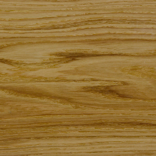 Rubio Monocoat: Oil Plus, Pine, 20 Milliliter
