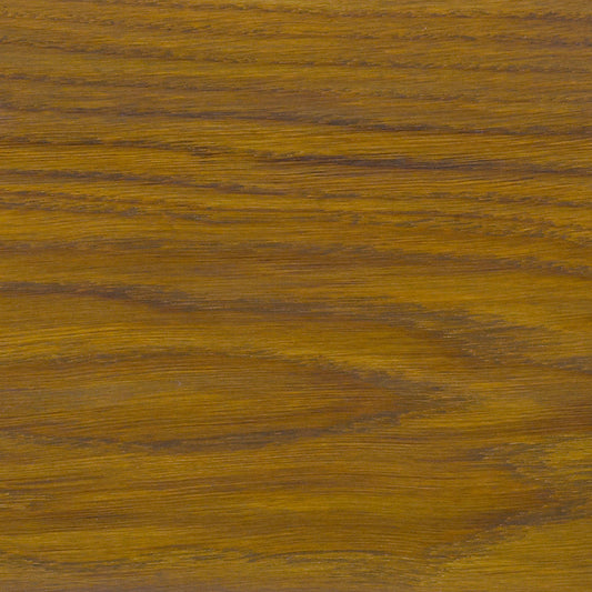 Rubio Monocoat: Oil Plus, Nordic Blue, 20 Milliliter