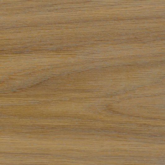 Rubio Monocoat: Oil Plus, Ash Grey, 100 Milliliter
