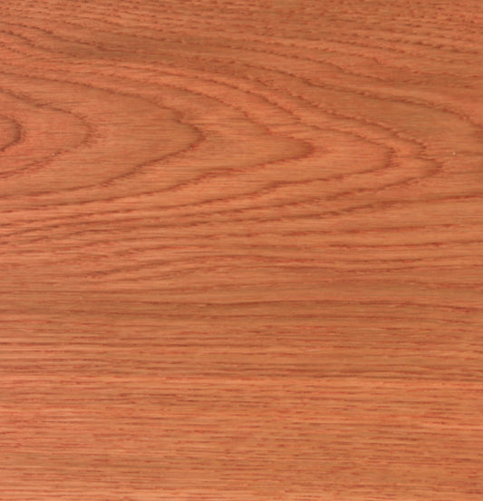 Rubio Monocoat: Oil Plus, Ruby, 20 Milliliter