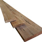 6/4 Pecky Bolivian Walnut Lumber, 25–1000 Bd Ft Pack