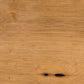 4/4 Persimmon - Black Heart Lumber