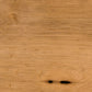 6/4 Persimmon Lumber