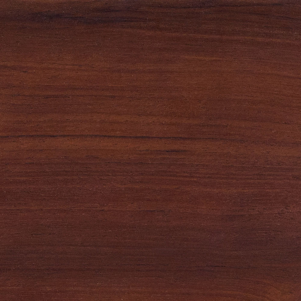 4/4 Peruvian Walnut Lumber - Advantage Lumber
