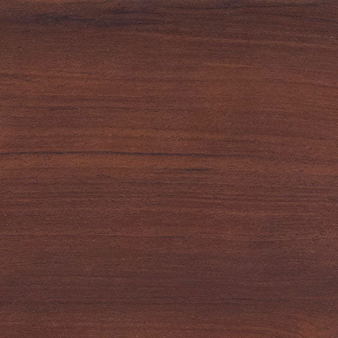 8/4 Peruvian Walnut Lumber