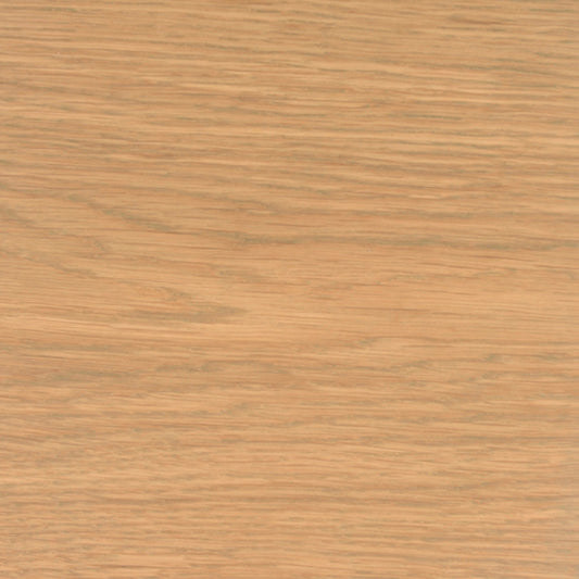 Rubio Monocoat: Oil Plus, Olive, 20 Milliliter
