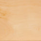 8/4 Poplar - #1 Lumber