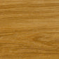 Rubio Monocoat: Oil Plus, Slate Grey, 1.3 Liter