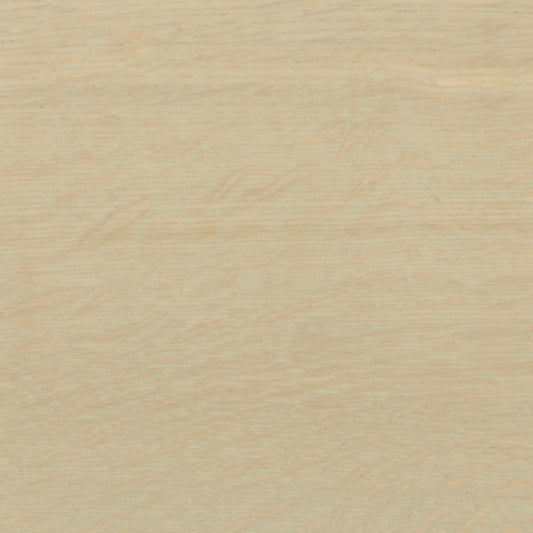 Rubio Monocoat: Pre-Color Easy, Vanilla Cream, 100 Milliliter