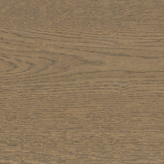 Rubio Monocoat: Pre-Color Easy, Monsoon Grey, 100 Milliliter