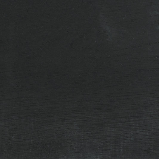 Rubio Monocoat: Pre-Color Easy, Cashmere Brown, 100 Milliliter