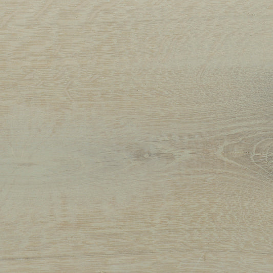Rubio Monocoat: Pre-Color Easy, Intense Grey, 100 Milliliter