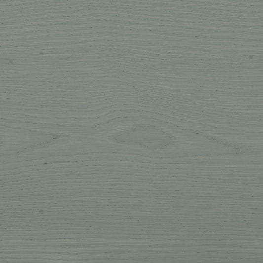Rubio Monocoat: Pre-Color Easy, Mystic Brown, 100 Milliliter