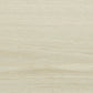 Rubio Monocoat: Pre-Color Easy, Antique Beige, 100 Milliliter