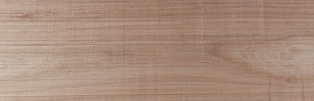 4/4 Red Grandis™ Lumber