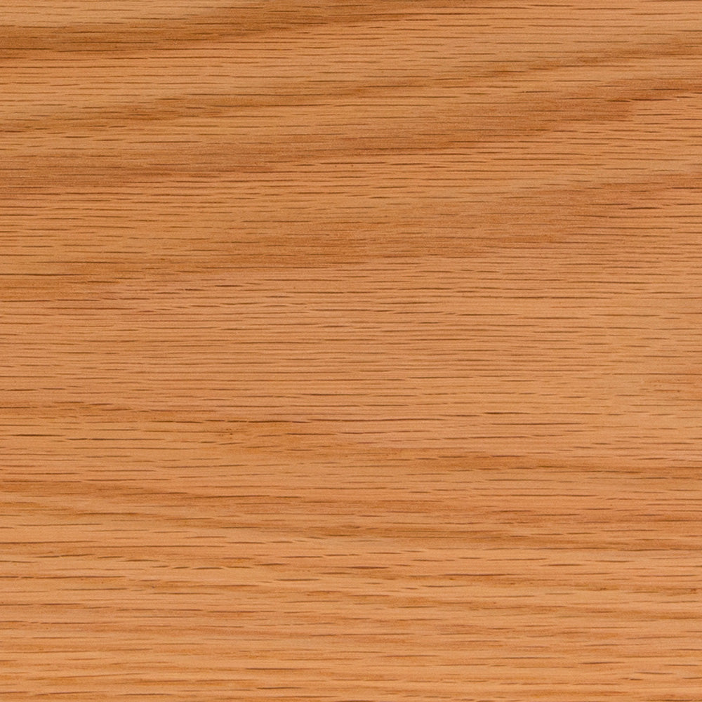 4/4 Red Oak - #1 Lumber
