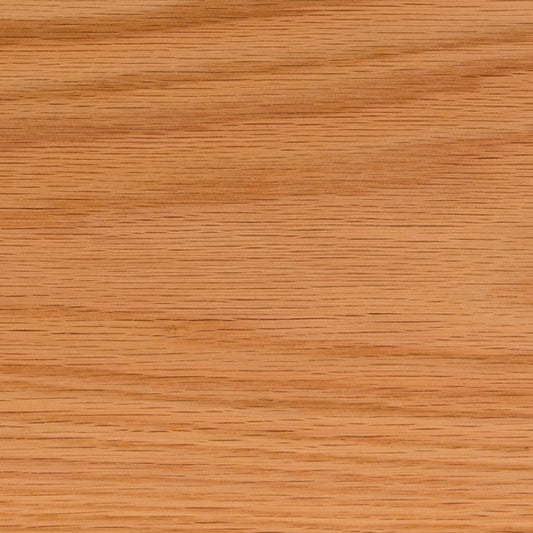 4/4 Red Oak - #1 Lumber