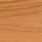 4/4 Red Oak - #2 Lumber