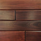 Synergy Wood® Red Grandis™ Sample