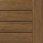 TimberTech® Composite Decking by AZEK®, Reserve Collection®