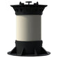 DeckWise® Altitudes Pedestal™ System - SJB-4156